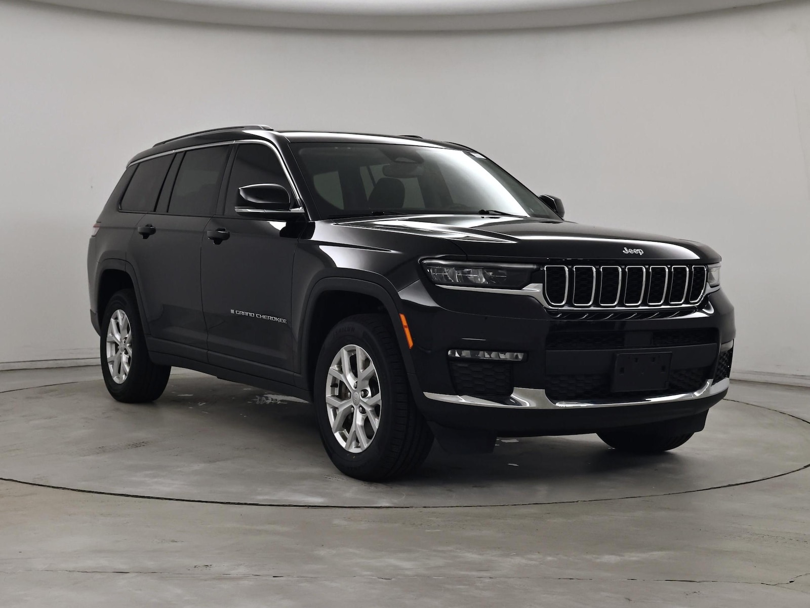 jeep grand cherokee l 2023 1C4RJKBG1P8803874 image jeep grand cherokee l 2023 1C4RJKBG1P8803874 image